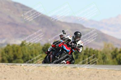 media/Feb-23-2024-2WTD (Fri) [[a719da276a]]/4-C Group/Session 2 Turn 9 Entry/